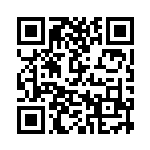 QR Code: /public/read_me/index/112988/file_list