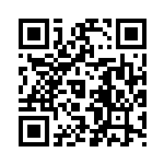 QR Code: /public/read_me/index/112988/start