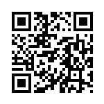 QR Code: /public/read_me/index/112989/file_list