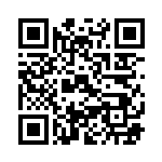 QR Code: /public/read_me/index/11299/start