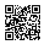 QR Code: /public/read_me/index/112991/start