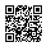 QR Code: /public/read_me/index/112992/file_list