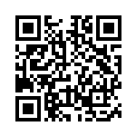QR Code: /public/read_me/index/112992/start