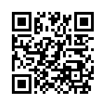 QR Code: /public/read_me/index/112993/file_list