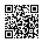 QR Code: /public/read_me/index/112993/start