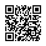 QR Code: /public/read_me/index/112994/file_list