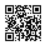 QR Code: /public/read_me/index/112994/start