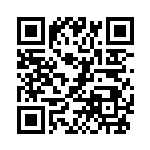 QR Code: /public/read_me/index/112995/file_list