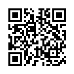 QR Code: /public/read_me/index/112995/start