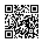 QR Code: /public/read_me/index/112996/file_list