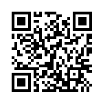 QR Code: /public/read_me/index/112996/start