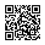 QR Code: /public/read_me/index/112998/file_list