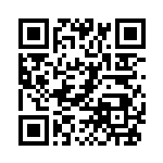 QR Code: /public/read_me/index/112999/file_list