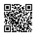 QR Code: /public/read_me/index/112999/start