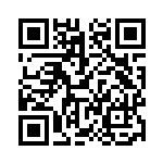 QR Code: /public/read_me/index/11300/file_list