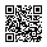 QR Code: /public/read_me/index/11300/start