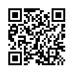 QR Code: /public/read_me/index/113000/start