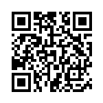 QR Code: /public/read_me/index/113000_113999