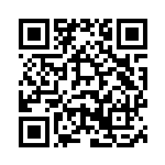 QR Code: /public/read_me/index/113001/file_list