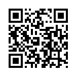 QR Code: /public/read_me/index/113001/start
