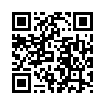 QR Code: /public/read_me/index/113002/start