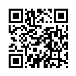 QR Code: /public/read_me/index/113003/file_list