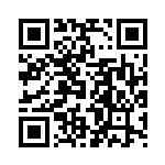 QR Code: /public/read_me/index/113003/start