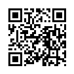 QR Code: /public/read_me/index/113004/file_list