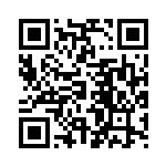 QR Code: /public/read_me/index/113004/start