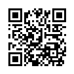 QR Code: /public/read_me/index/113005/file_list