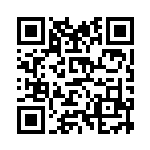 QR Code: /public/read_me/index/113005/start