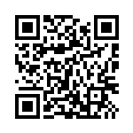 QR Code: /public/read_me/index/113006/start