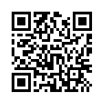 QR Code: /public/read_me/index/113007/file_list