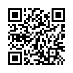 QR Code: /public/read_me/index/113007/start