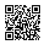 QR Code: /public/read_me/index/113011/file_list