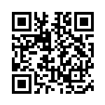 QR Code: /public/read_me/index/113011/start