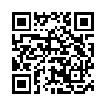 QR Code: /public/read_me/index/113012/file_list