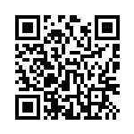QR Code: /public/read_me/index/113013/file_list