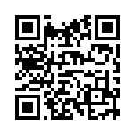 QR Code: /public/read_me/index/113013/start