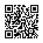 QR Code: /public/read_me/index/113014/file_list