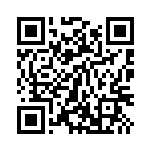 QR Code: /public/read_me/index/113014/start