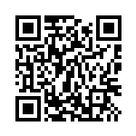 QR Code: /public/read_me/index/113015/start