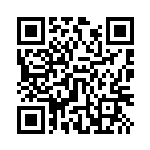 QR Code: /public/read_me/index/113016/file_list