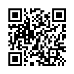 QR Code: /public/read_me/index/113016/start