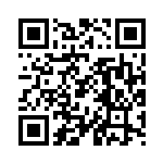 QR Code: /public/read_me/index/113017/file_list