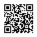 QR Code: /public/read_me/index/113017/start
