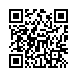QR Code: /public/read_me/index/113019/file_list