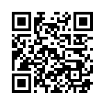 QR Code: /public/read_me/index/11302/start