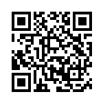 QR Code: /public/read_me/index/113020/file_list