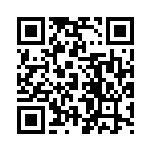 QR Code: /public/read_me/index/113020/start